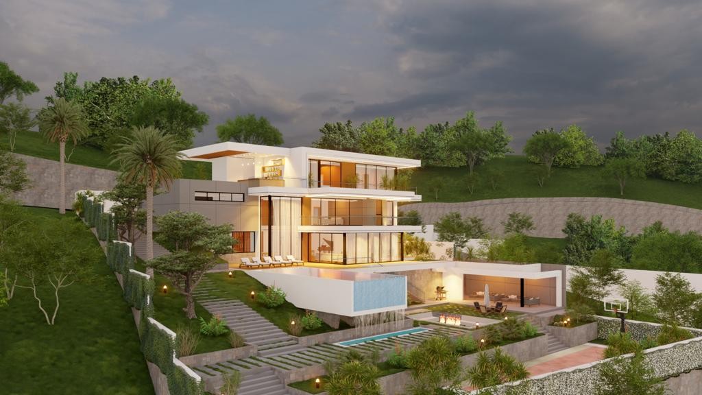 Portfolio Image